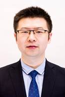 https://yxcms.hust.edu.cn/_vsl/086D95B51978FB841052EED84E50D970/FD8E2513/20FCD